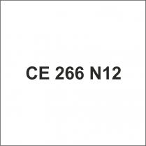 ce 266 n12