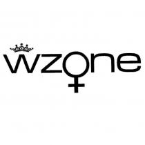 wzone