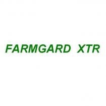 farmgard xtr