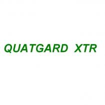 quatgard xtr