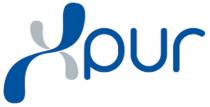 xpur