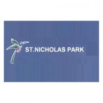 st nicholas park