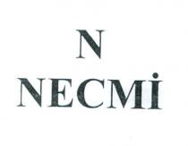 n necmi