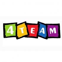 4team