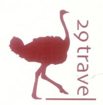29travel