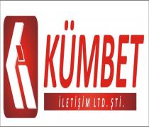 kümbet iletişim