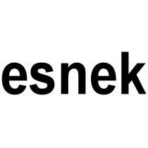 esnek