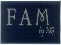 fam by ng
