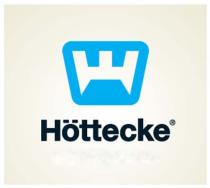 höttecke