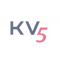 kv5
