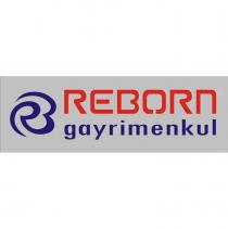 reborn gayrimenkul