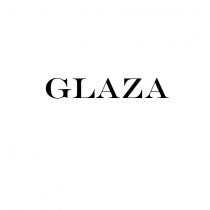 glaza