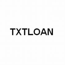 txtloan