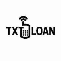 txtloan