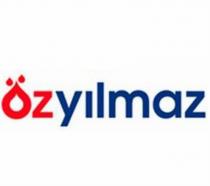 özyılmaz