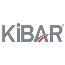 kibar