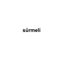 sürmeli