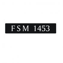fsm 1453