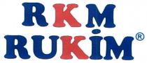 rkm rukim