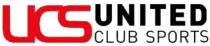 ucs united club sports