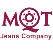 mqt jeans company