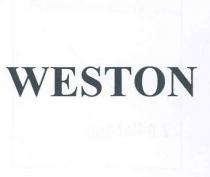 weston