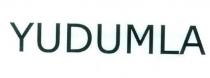 yudumla