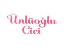 ünlüoğlu cici