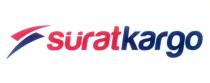 sürat kargo