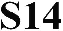s14