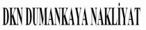 dkn dumankaya nakliyat