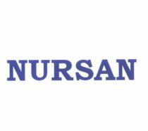nursan