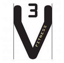 v3 fitness