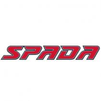 spada