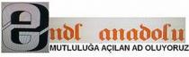 ndl anadolu mutluluğa açilan ad oluyoruz