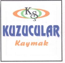 kuzucular kaymak kş