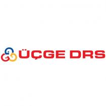 üçge drs