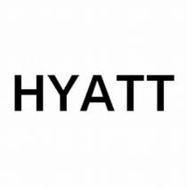hyatt