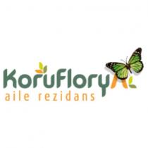 koru florya aile rezidans