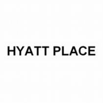 hyatt place