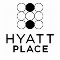 hyatt place