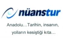 nüanstur