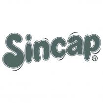 sincap