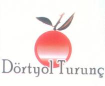 dörtyol turunç