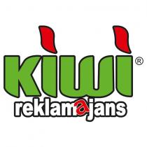 kiwi reklam ajans