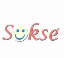 sükse