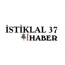 istiklal 37 haber