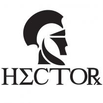 hector