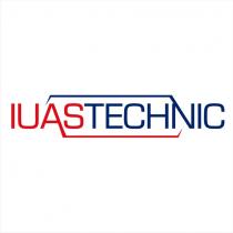 iuastechnic