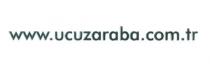 www.ucuzaraba.com.tr